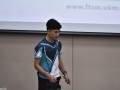 Tn dsc 6082